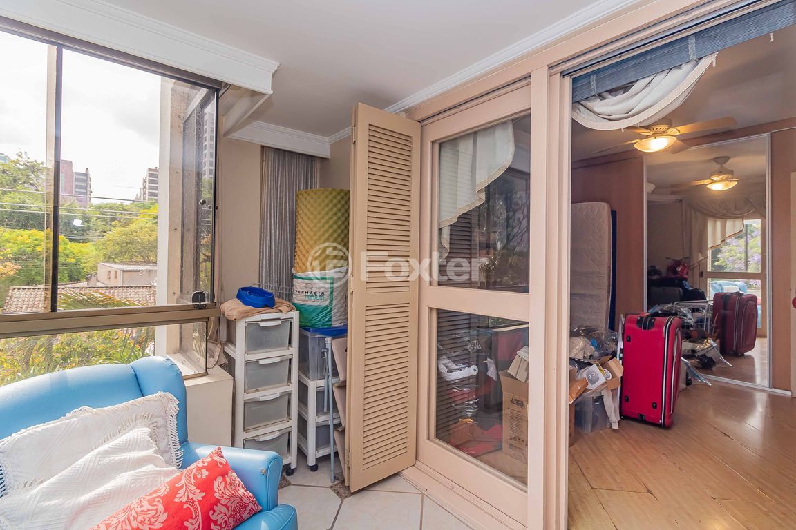 Apartamento para comprar em Luiz Cosme, 235 - foto 43