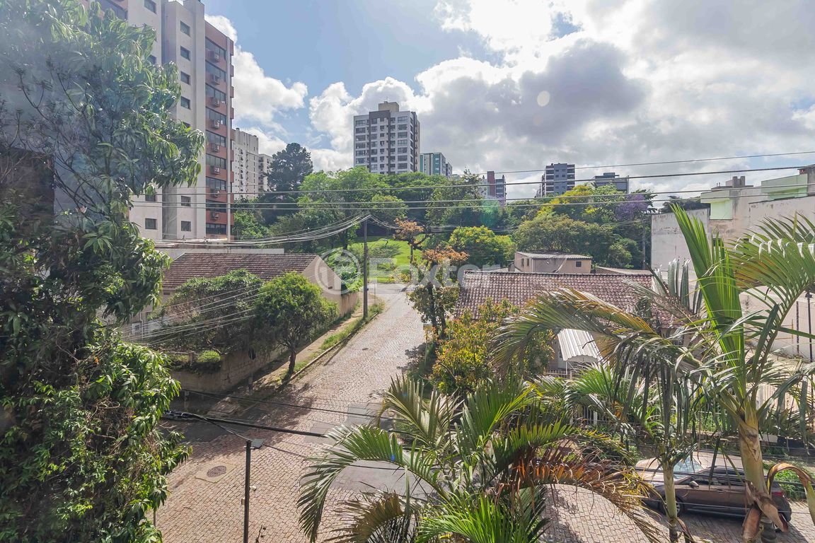Apartamento para comprar em Luiz Cosme, 235 - foto 44