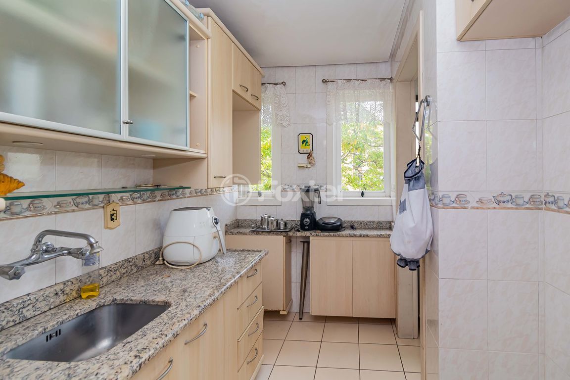 Apartamento para comprar em Luiz Cosme, 235 - foto 45