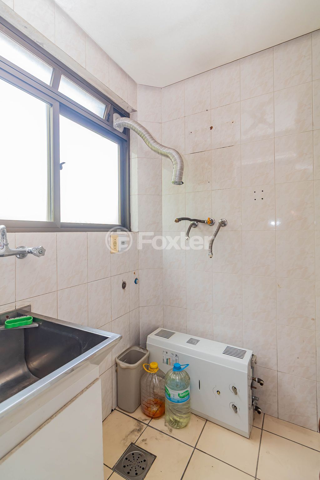 Apartamento para comprar em Luiz Cosme, 235 - foto 47