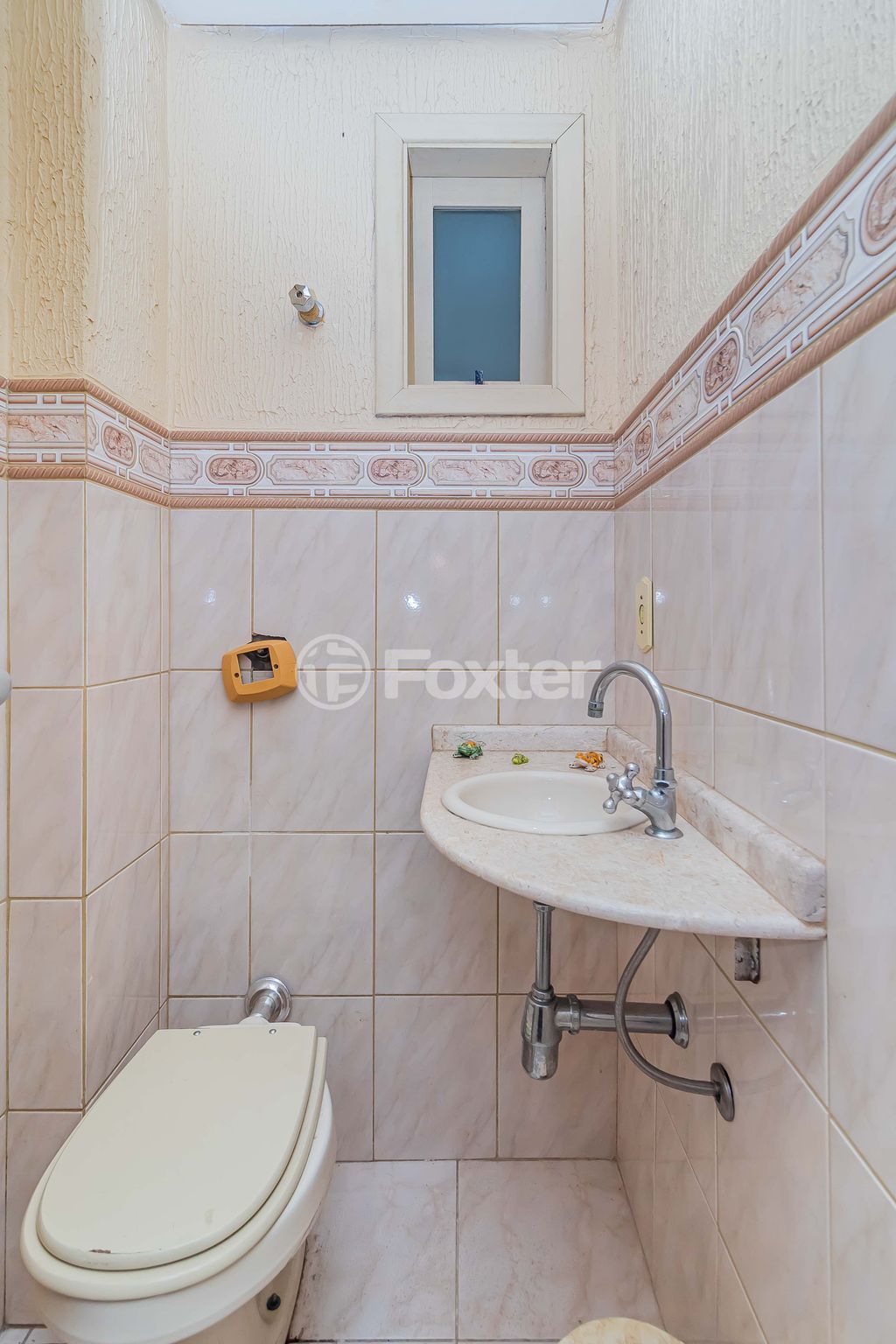 Apartamento para comprar em Luiz Cosme, 235 - foto 48