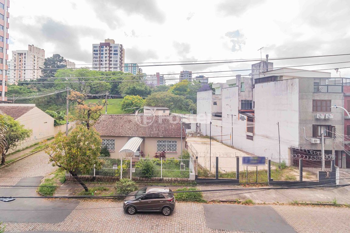 Apartamento para comprar em Luiz Cosme, 235 - foto 49