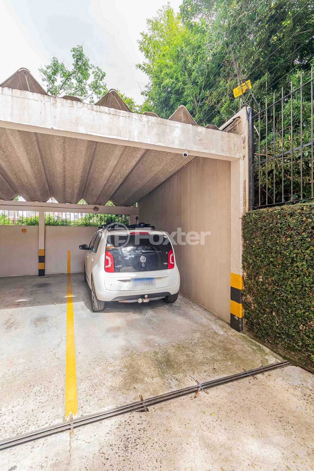 Apartamento para comprar em Luiz Cosme, 235 - foto 50