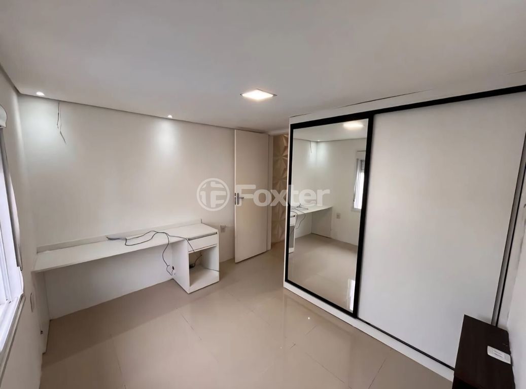 casa sobrado para comprar em América do Sul, 540 - foto 6