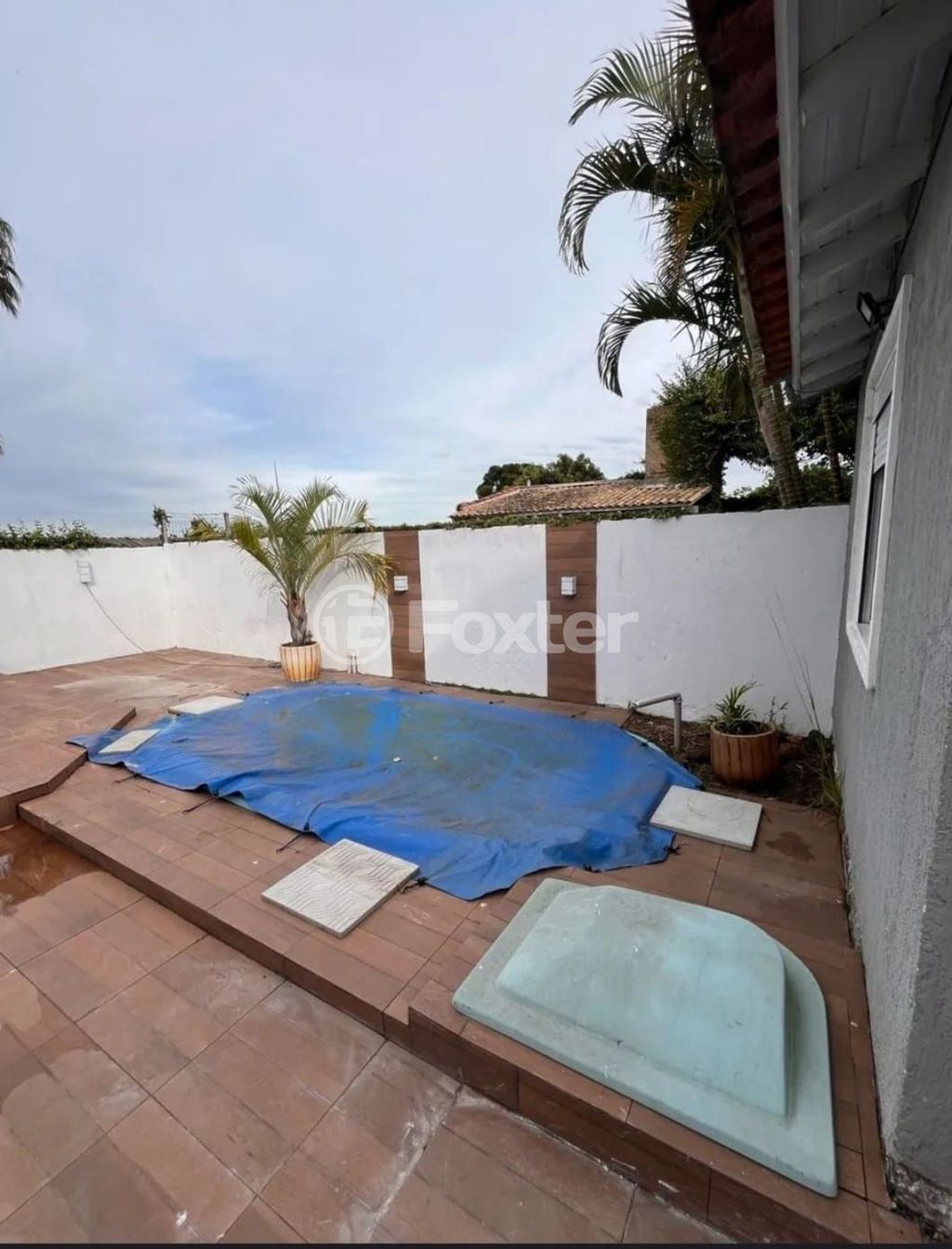 casa sobrado para comprar em América do Sul, 540 - foto 8