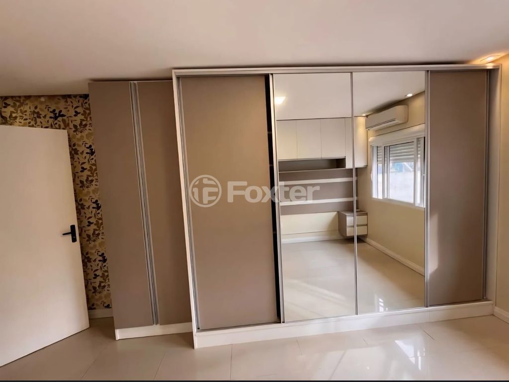 casa sobrado para comprar em América do Sul, 540 - foto 7