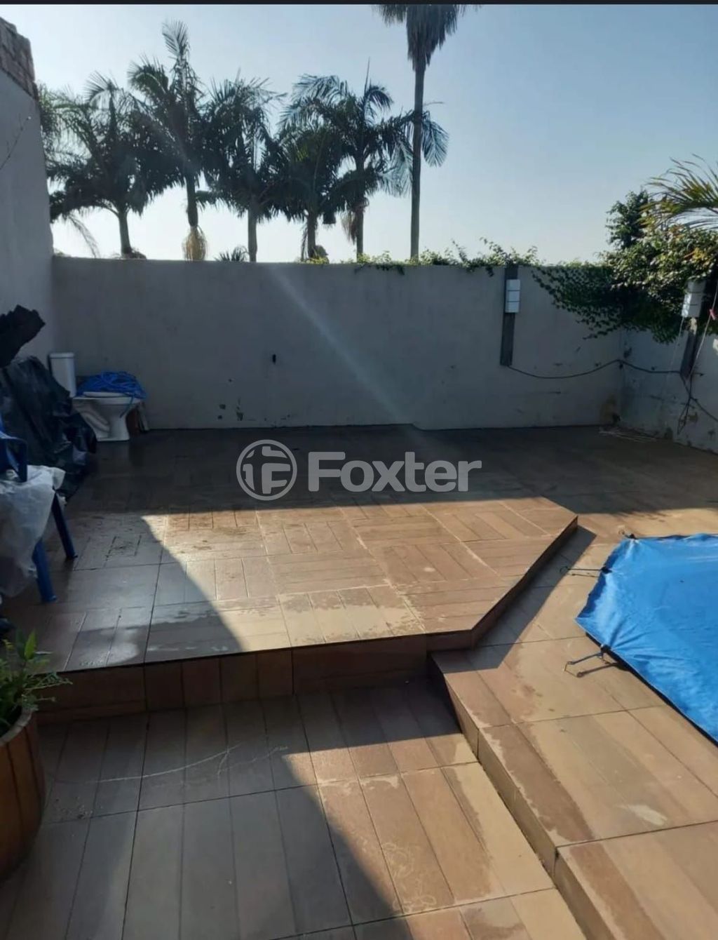 casa sobrado para comprar em América do Sul, 540 - foto 9