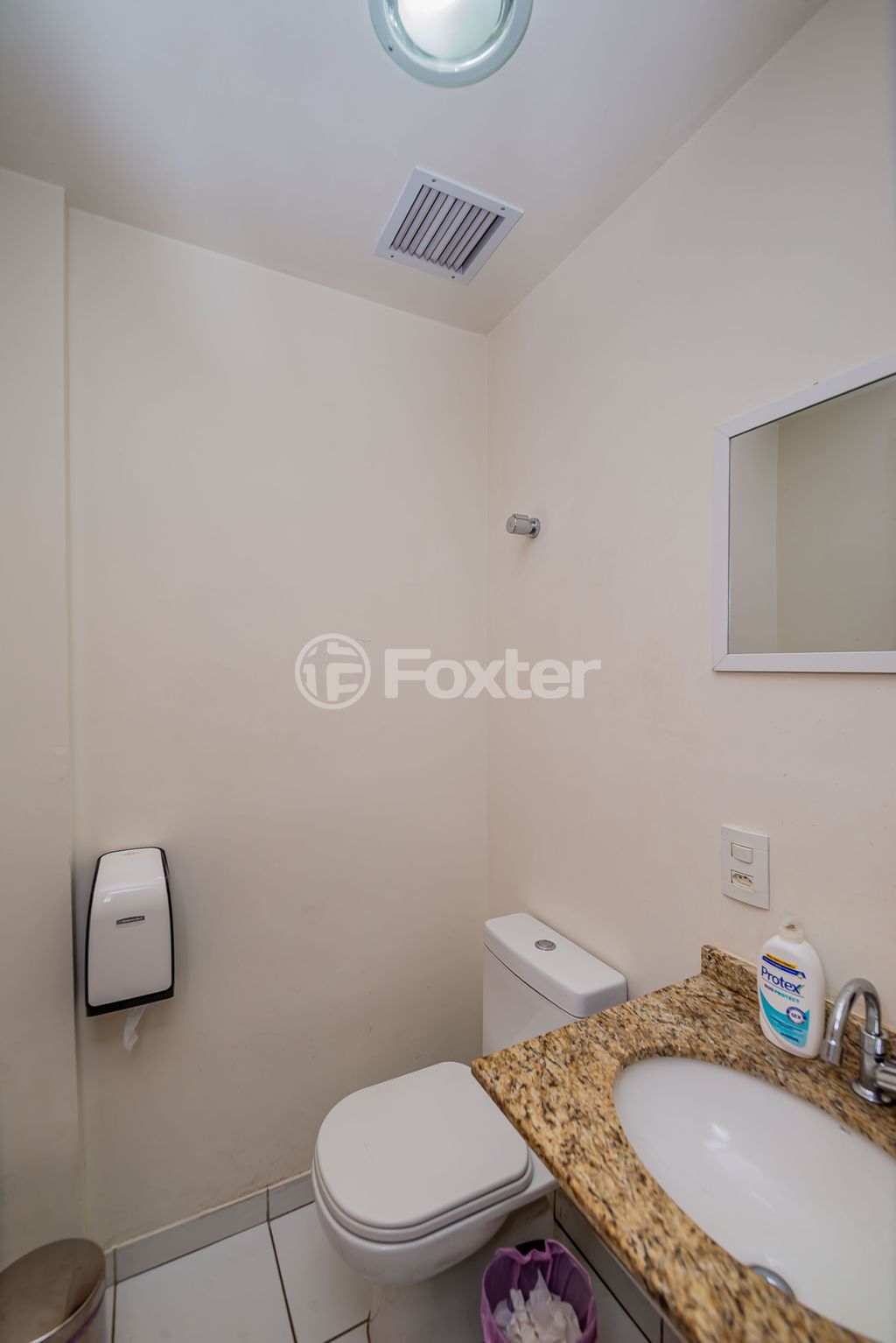 consultorio sala conjunto para comprar em Santos Dumont, 1500 - foto 21