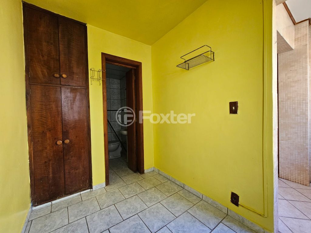 Foto do Anuncio