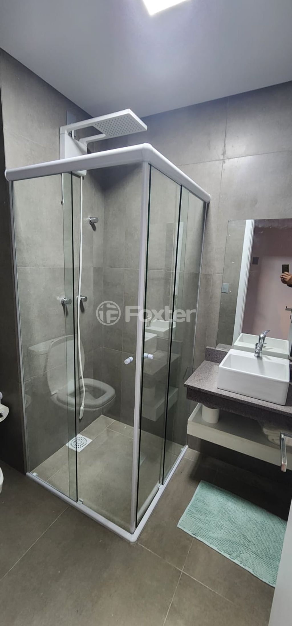 Loft/Flat para comprar em Central, 1500 - foto 17