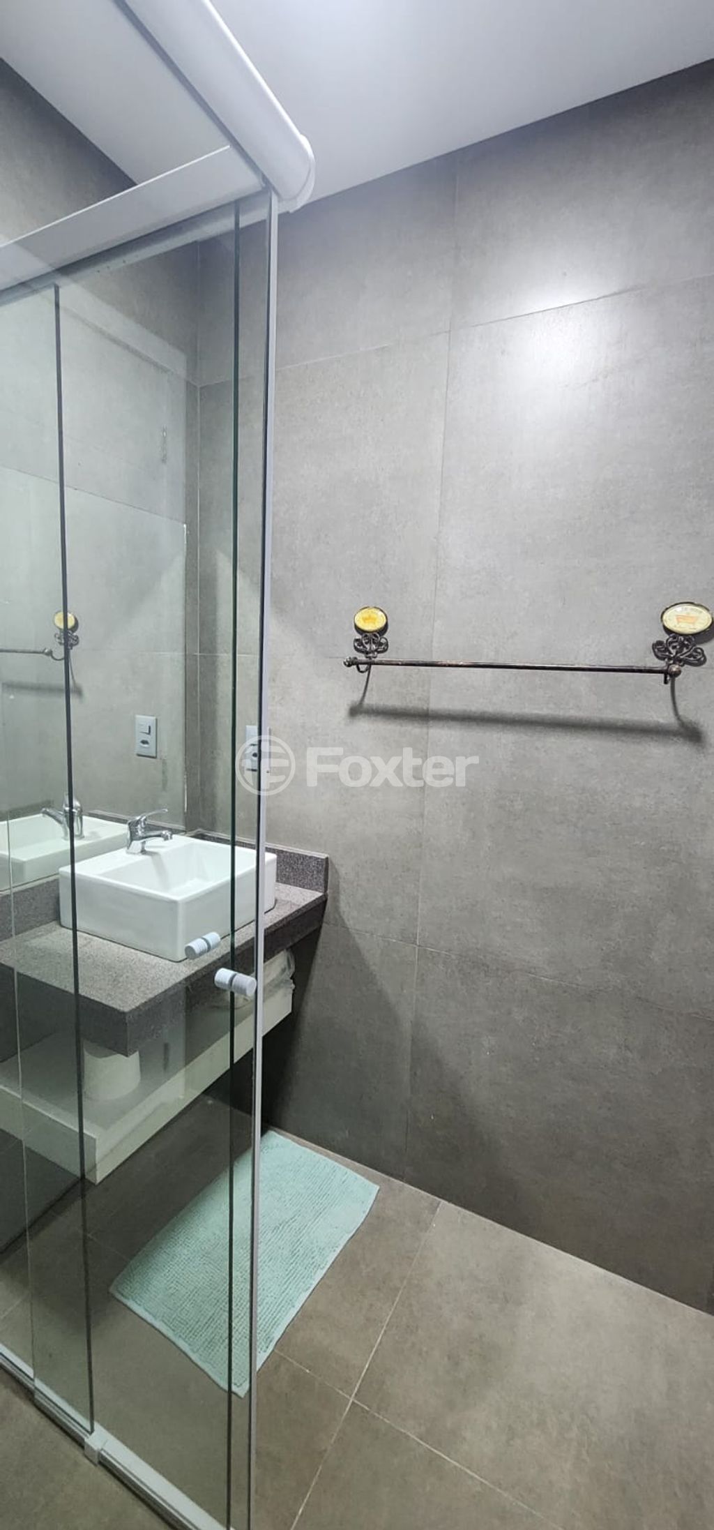 Loft/Flat para comprar em Central, 1500 - foto 15