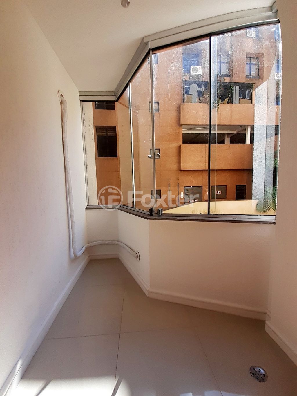 Apartamento para comprar em GETULIO VARGAS, 1196 - foto 18