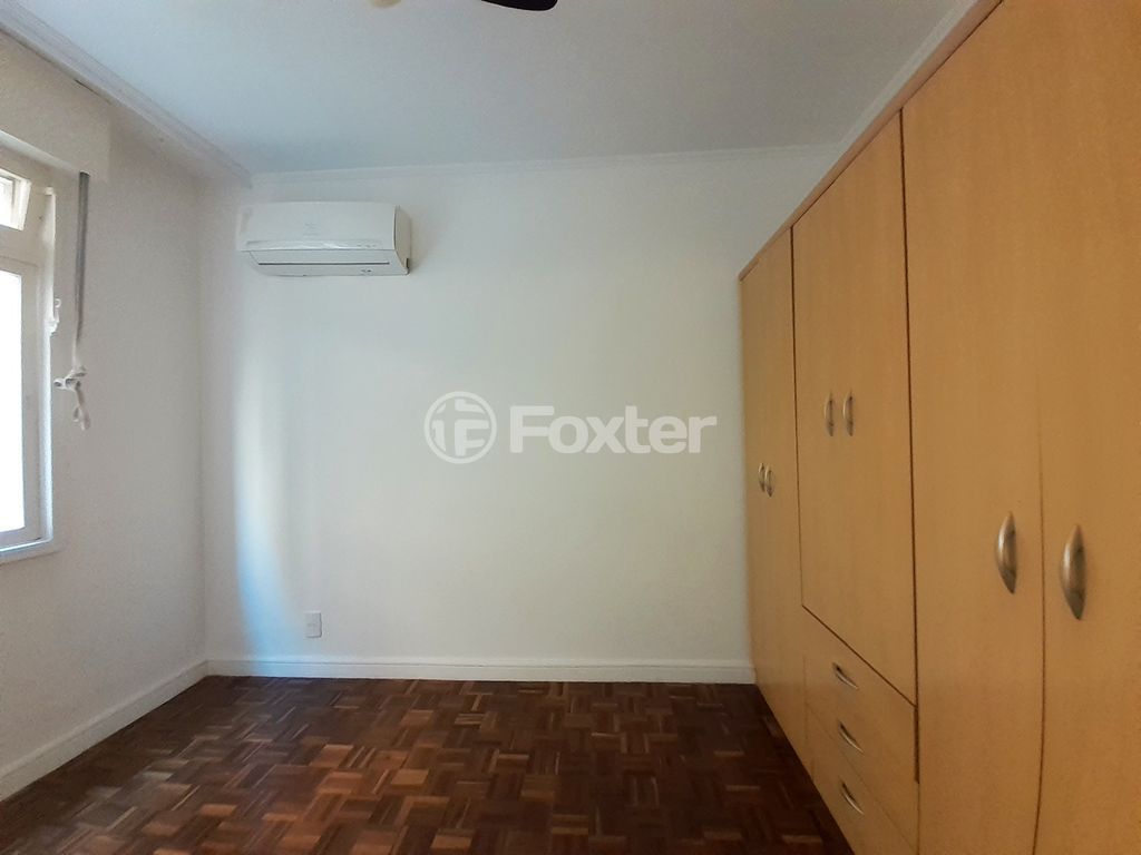 Apartamento para comprar em GETULIO VARGAS, 1196 - foto 23