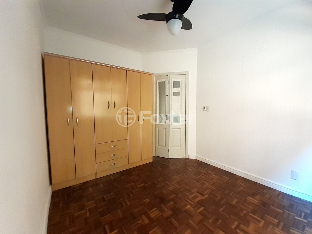Apartamento para comprar em GETULIO VARGAS, 1196 - foto 25