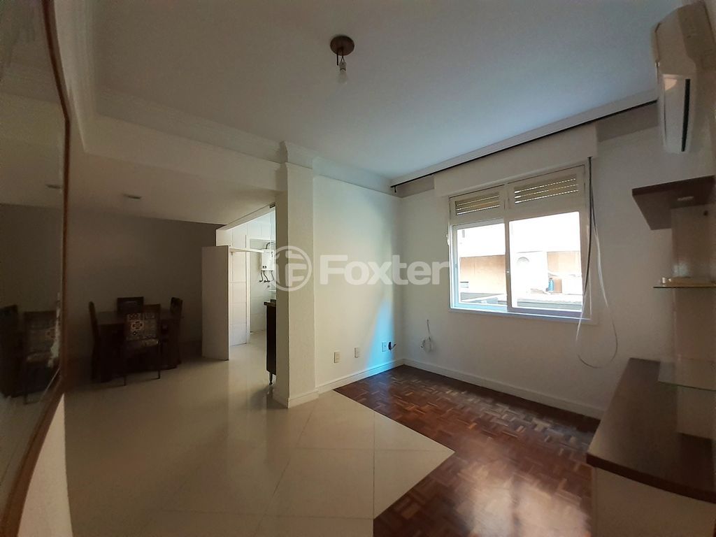 Apartamento para comprar em GETULIO VARGAS, 1196 - foto 27