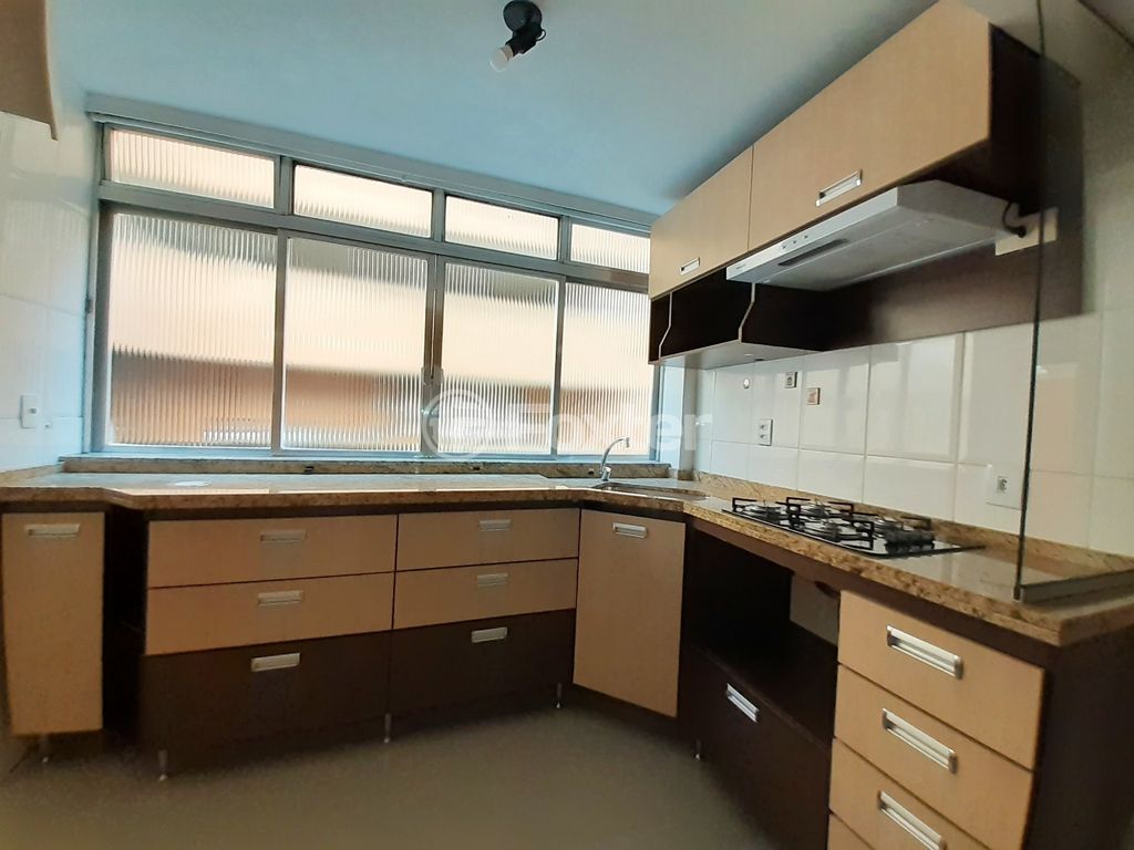 Apartamento para comprar em GETULIO VARGAS, 1196 - foto 32