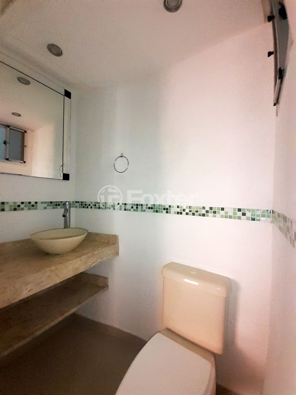 Apartamento para comprar em GETULIO VARGAS, 1196 - foto 33
