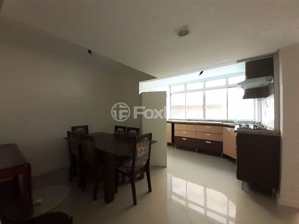 Apartamento para comprar em Menino Deus, Porto Alegre - foto 1