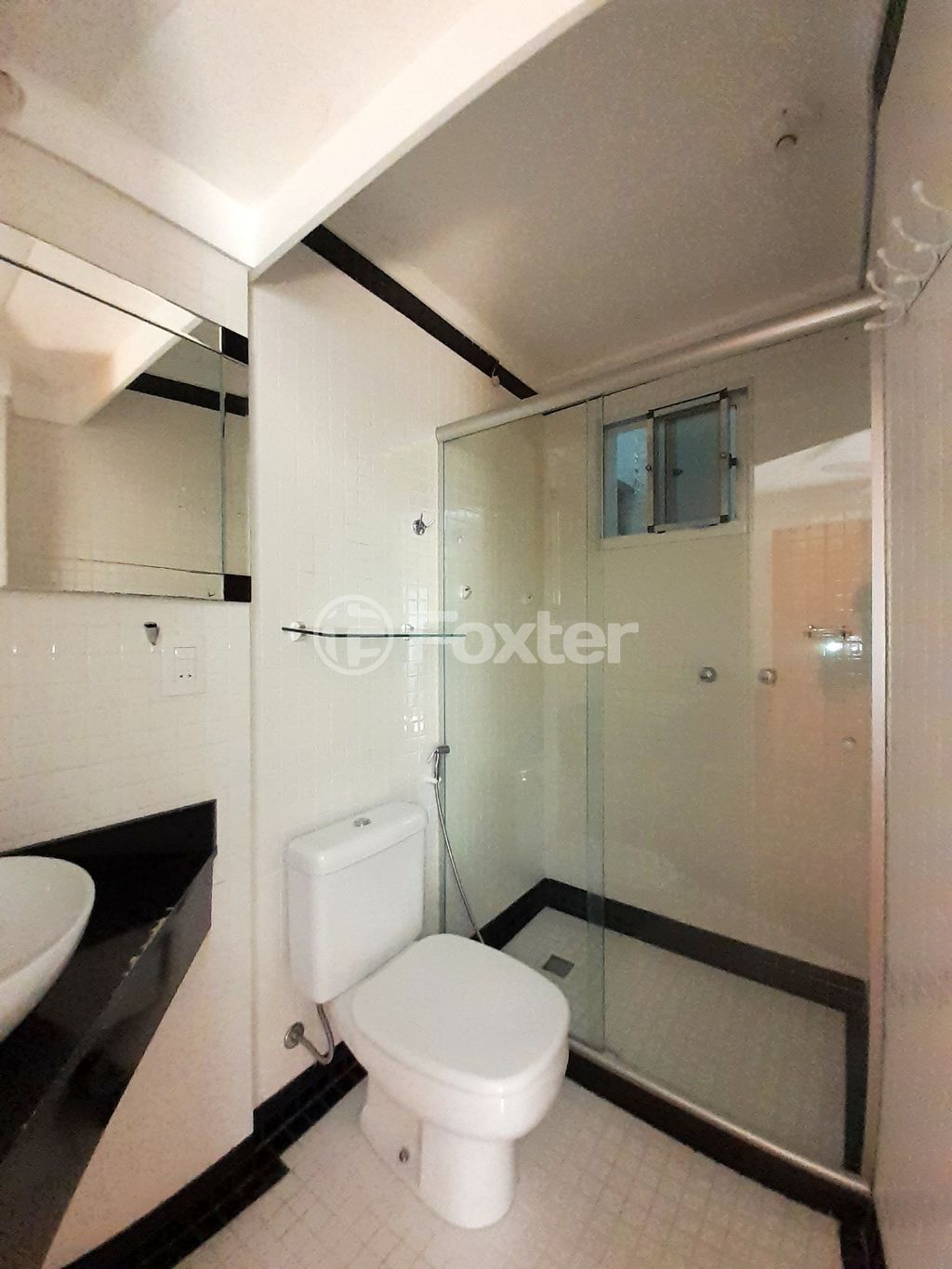Apartamento para comprar em GETULIO VARGAS, 1196 - foto 34