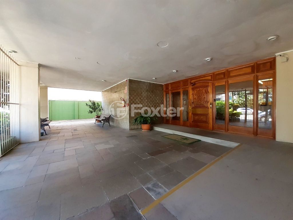 Apartamento para comprar em GETULIO VARGAS, 1196 - foto 37