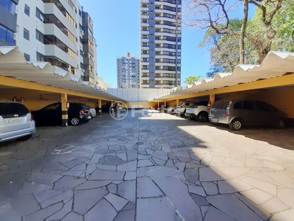 Apartamento para comprar em GETULIO VARGAS, 1196 - foto 38