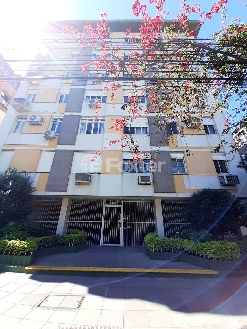 Apartamento para comprar em GETULIO VARGAS, 1196 - foto 39