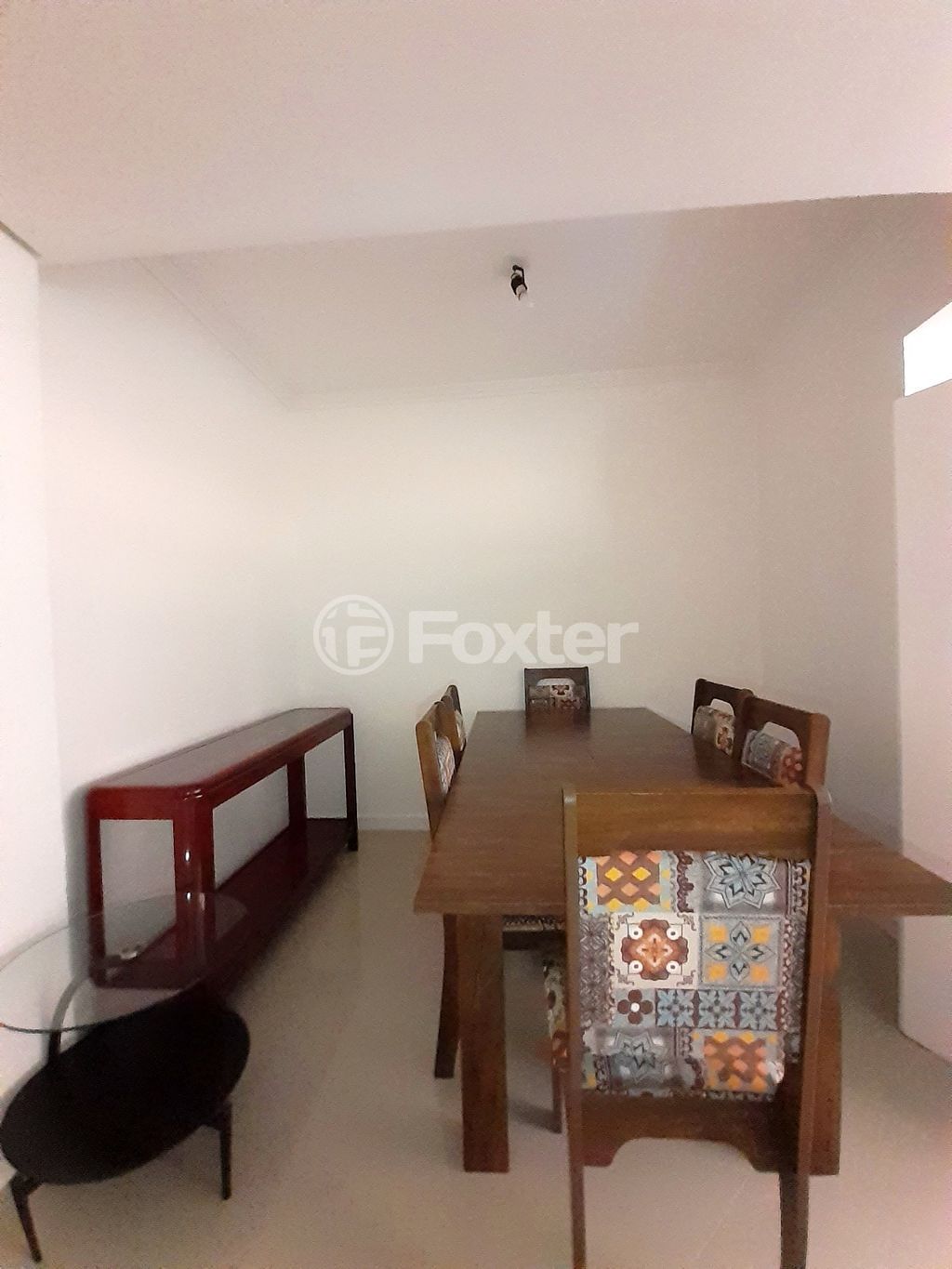 Apartamento para comprar em GETULIO VARGAS, 1196 - foto 4