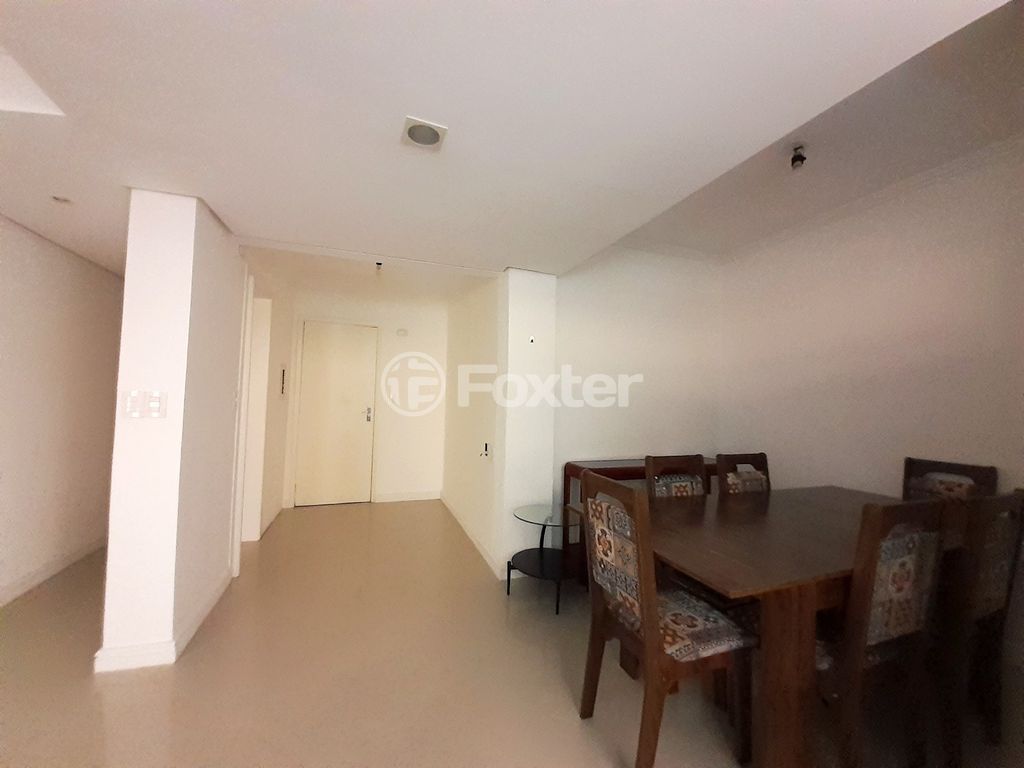 Apartamento para comprar em GETULIO VARGAS, 1196 - foto 6