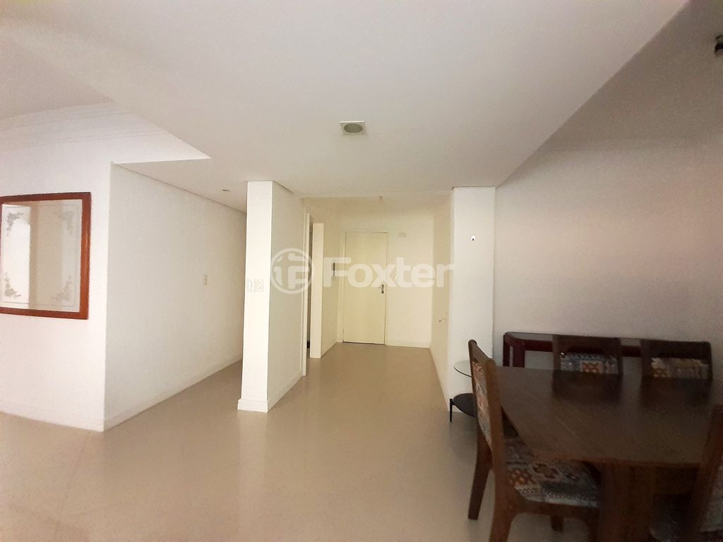 Apartamento para comprar em GETULIO VARGAS, 1196 - foto 7