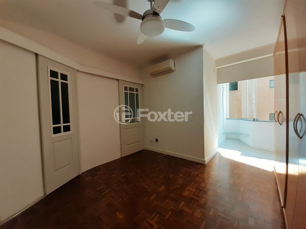 Apartamento para comprar em GETULIO VARGAS, 1196 - foto 13