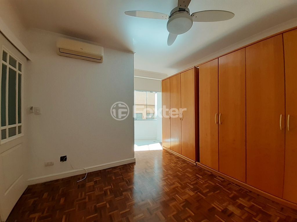 Apartamento para comprar em GETULIO VARGAS, 1196 - foto 15