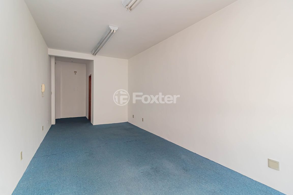 consultorio sala conjunto para comprar em Plínio Brasil Milano, 388 - foto 13