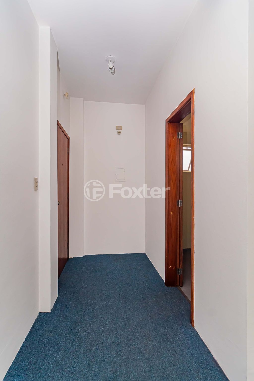 consultorio sala conjunto para comprar em Plínio Brasil Milano, 388 - foto 16