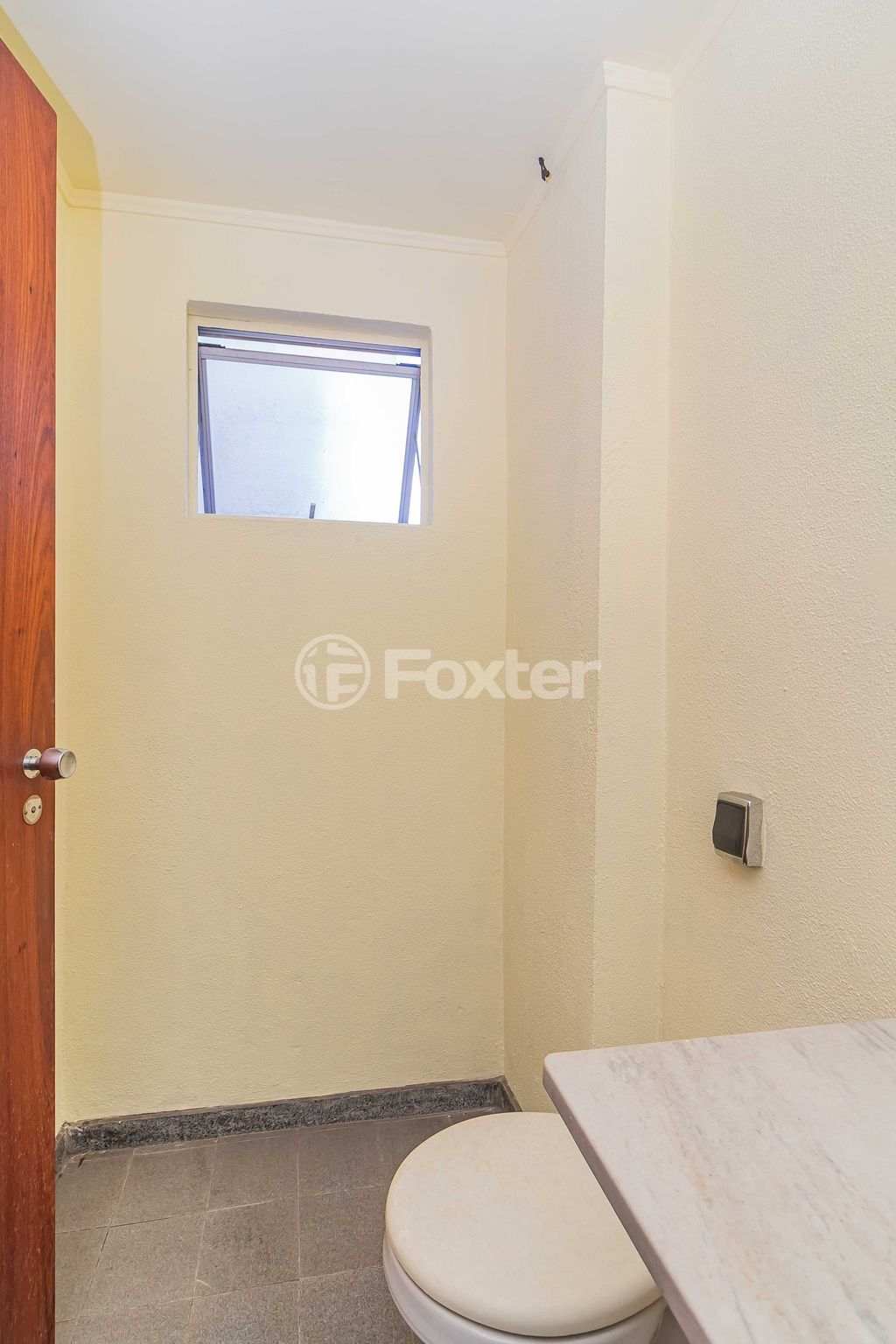 consultorio sala conjunto para comprar em Plínio Brasil Milano, 388 - foto 17