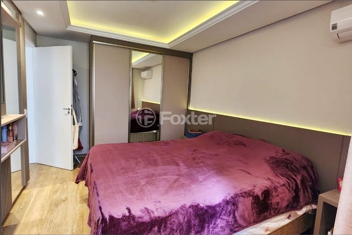 Apartamento para comprar em Casemiro de Abreu, 286 - foto 9