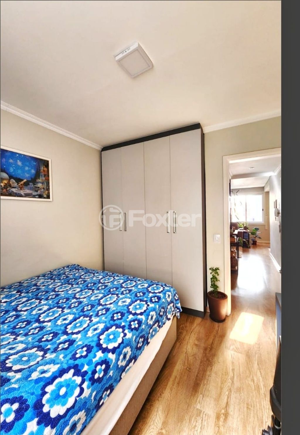 Apartamento para comprar em Casemiro de Abreu, 286 - foto 12
