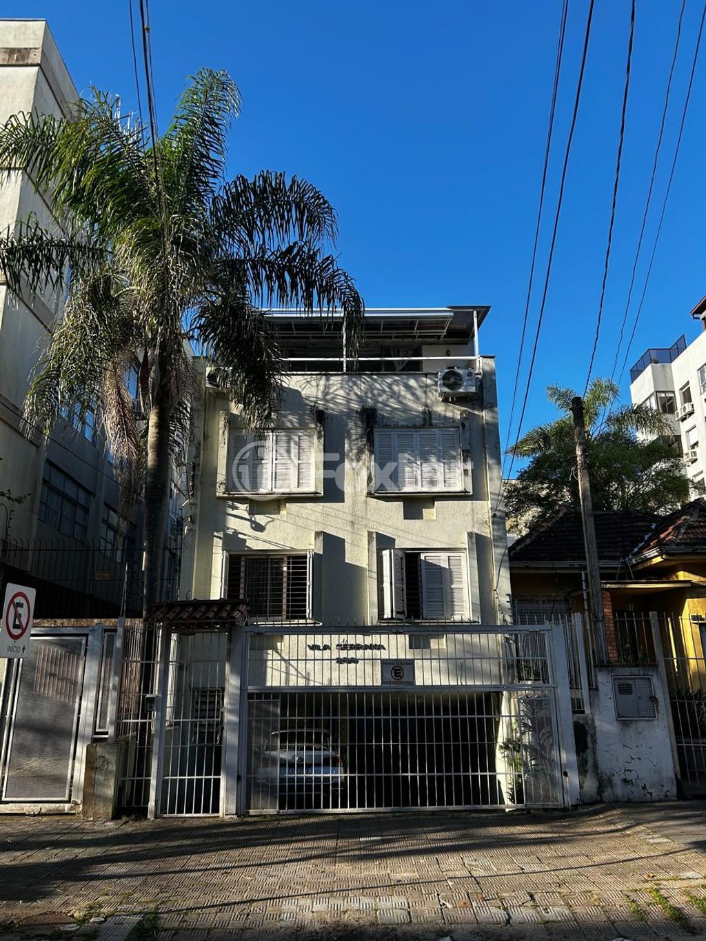 Apartamento para comprar em Casemiro de Abreu, 286 - foto 29