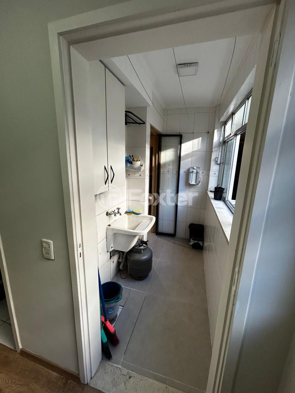 Apartamento para comprar em Casemiro de Abreu, 286 - foto 22