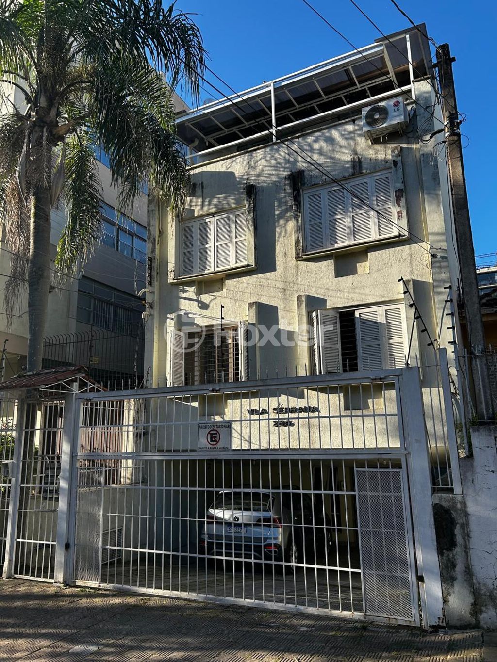 Apartamento para comprar em Casemiro de Abreu, 286 - foto 30