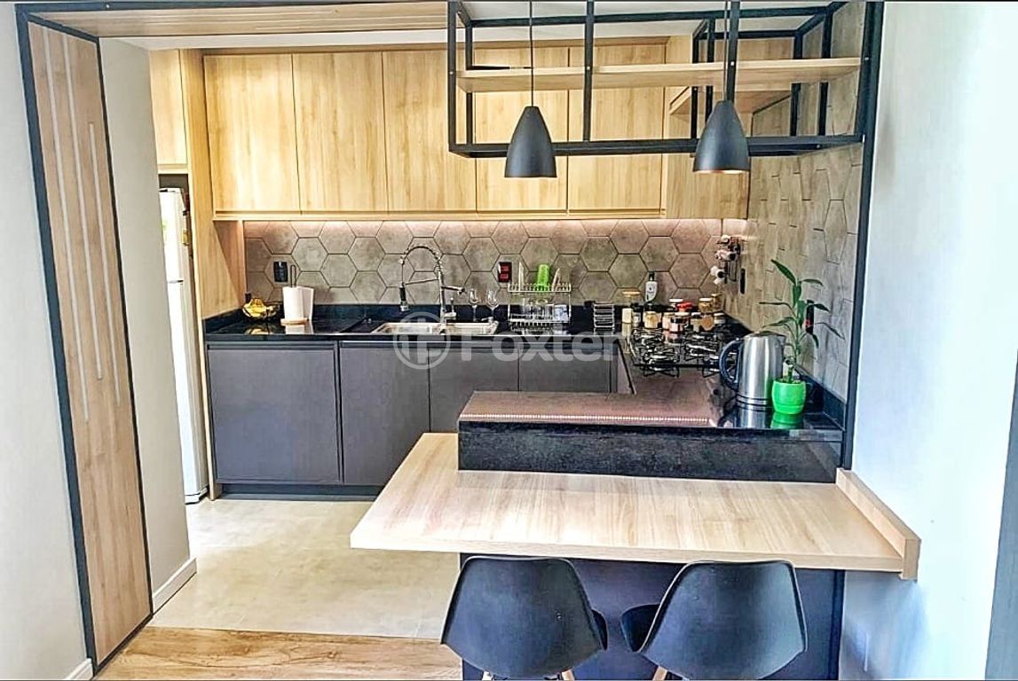 Apartamento para comprar em Casemiro de Abreu, 286 - foto 4