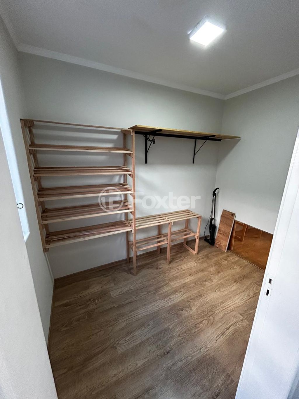 Apartamento para comprar em Casemiro de Abreu, 286 - foto 25