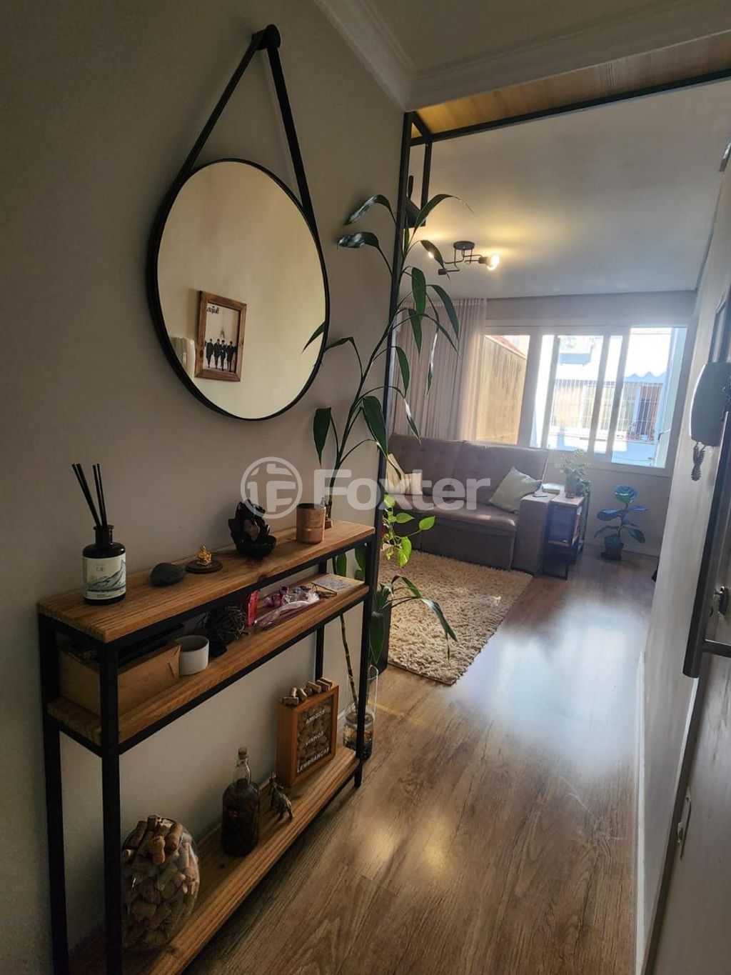 Apartamento para comprar em Casemiro de Abreu, 286 - foto 27