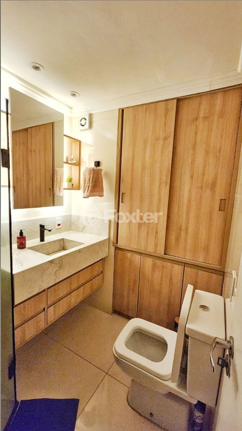 Apartamento para comprar em Casemiro de Abreu, 286 - foto 13