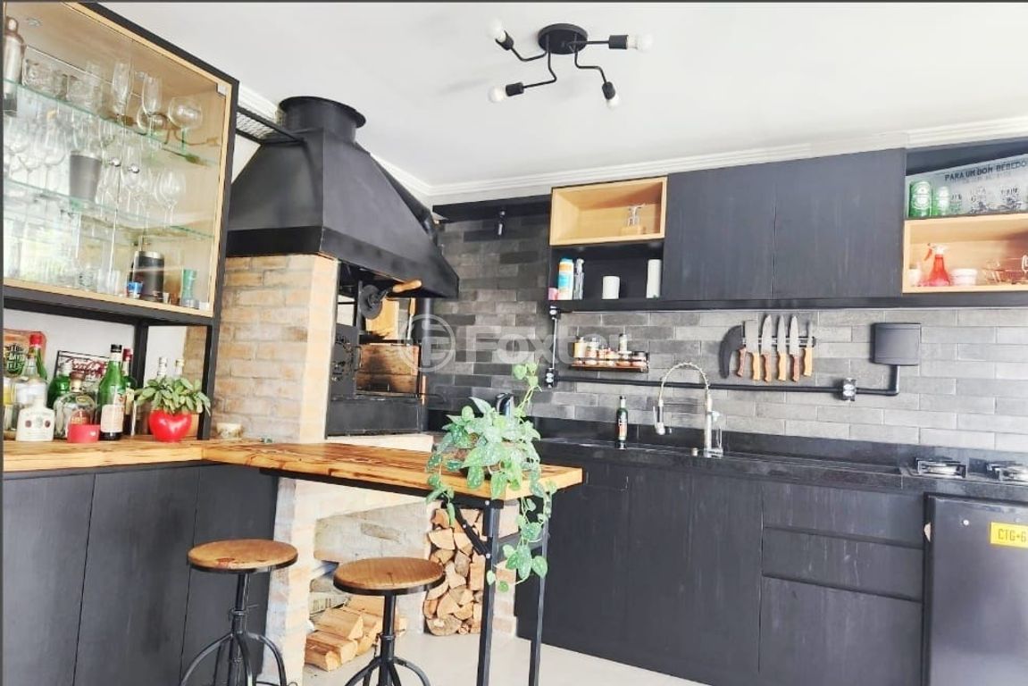 Apartamento para comprar em Casemiro de Abreu, 286 - foto 19