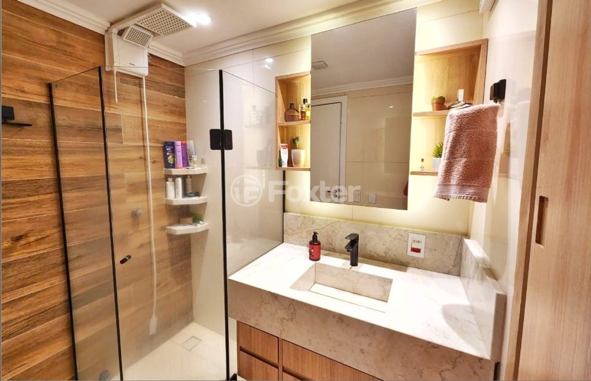 Apartamento para comprar em Casemiro de Abreu, 286 - foto 14