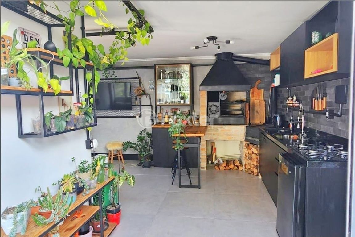 Apartamento para comprar em Casemiro de Abreu, 286 - foto 15