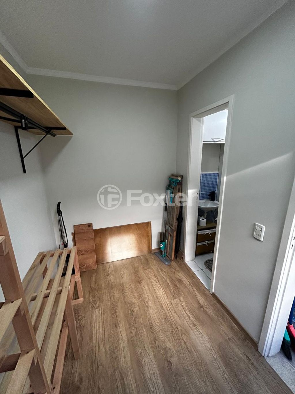 Apartamento para comprar em Casemiro de Abreu, 286 - foto 24