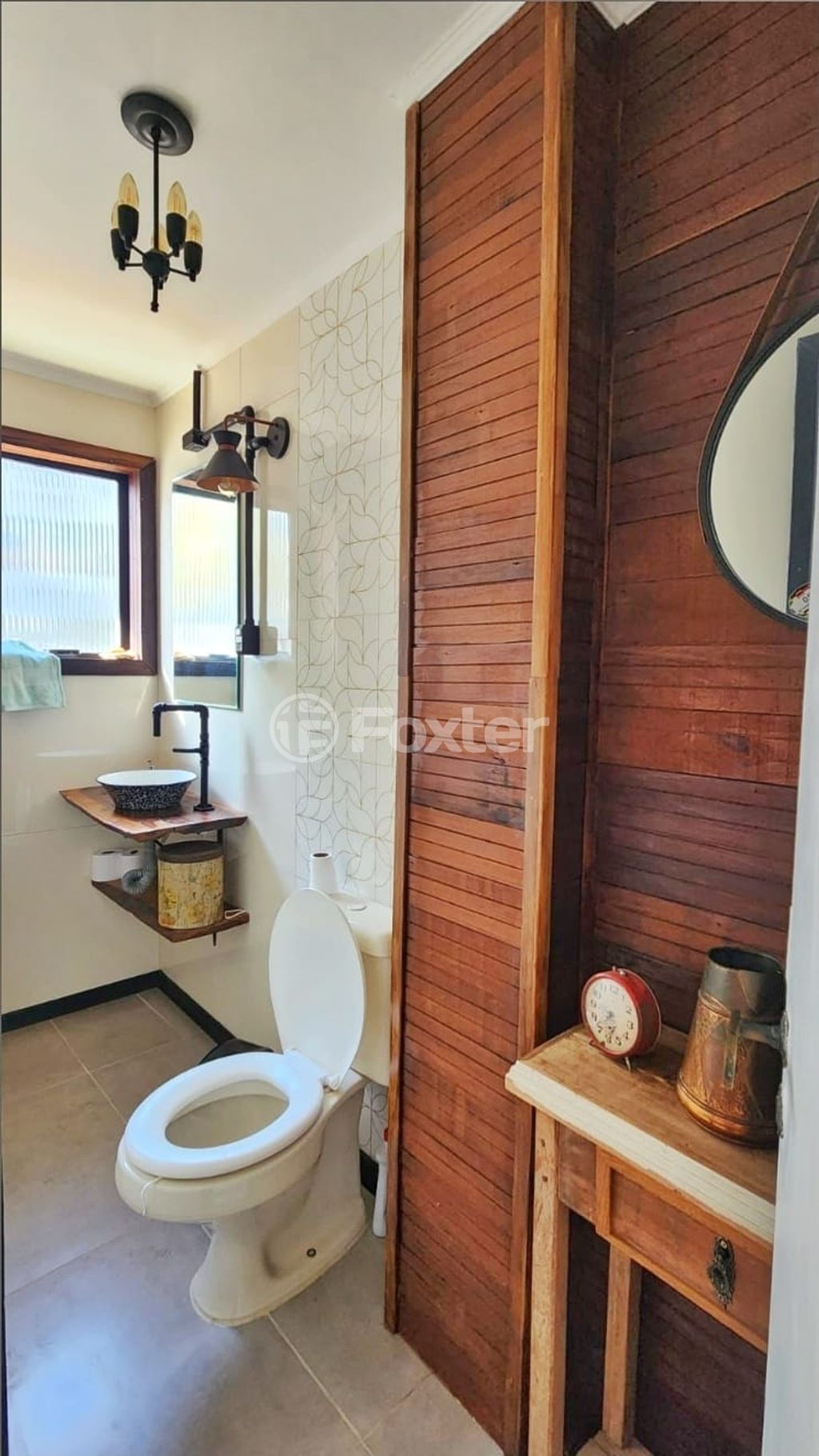 Apartamento para comprar em Casemiro de Abreu, 286 - foto 20