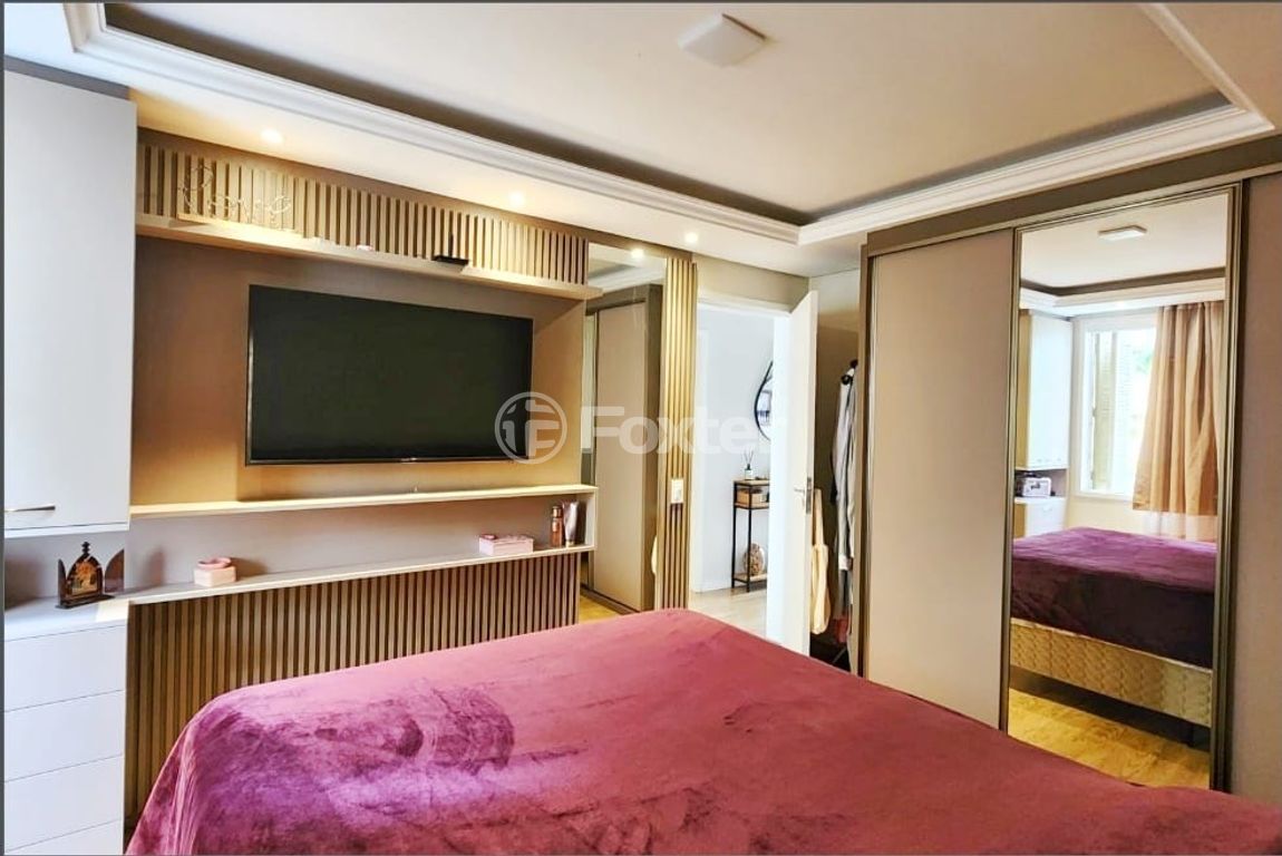 Apartamento para comprar em Casemiro de Abreu, 286 - foto 10