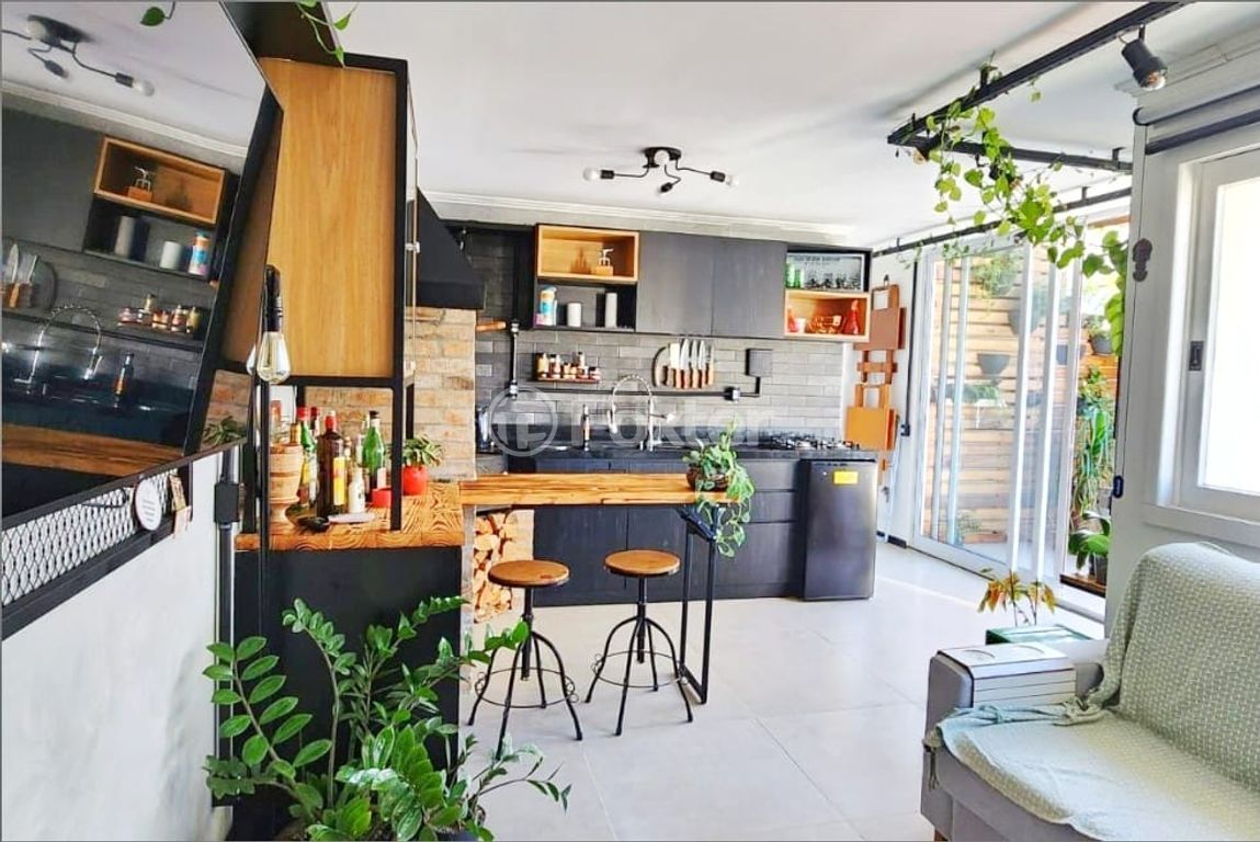 Apartamento para comprar em Casemiro de Abreu, 286 - foto 17